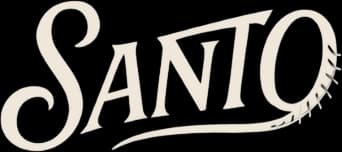 Santo