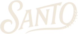 Santo